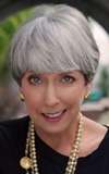 Beverly Archer