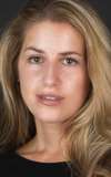 Kathryn Schneider