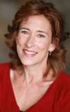 Pamela Stewart