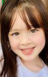 Scarlett Sher