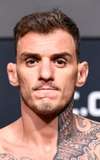Renato Moicano