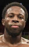 Randy Brown