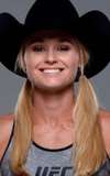 Andrea Lee