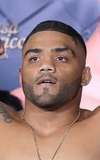 Deron Winn