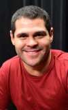 Marco de la O