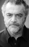 Rick Zingale