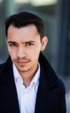 David Aguirre Firth