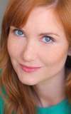 Susan Burke