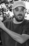Scott Weinberg