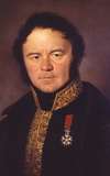 Stendhal Lowe