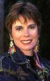 Julia Hills