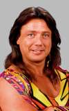 Marty Jannetty