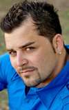 Blake Foster