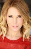 Kristen Dalton
