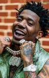 YFN Lucci