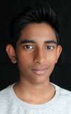 Jairaj Varsani