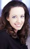 Sarah Sawatsky
