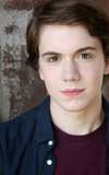 Elijah Nelson