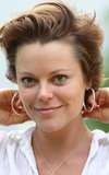 Matilda Brown
