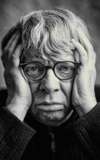 Ramon Pipin