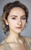 Judith Georgi