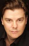 Gabriel Andrews