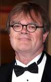 Garrison Keillor