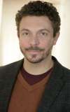 Nick Basta