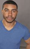 Joseph Lee Anderson