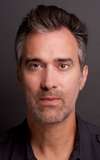 Brian K. Landis