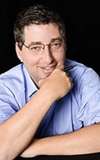 Lee Goldberg
