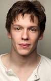Freddie Wise