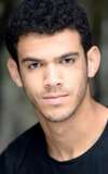 Jermaine Cope