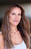 Sarah Morghad