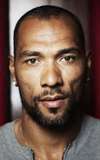 John Carew