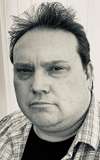 Steven M. Smith