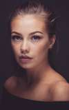 Julia Bender