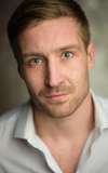 Darcy Vanhinsbergh