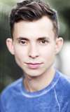 Adam Colborne