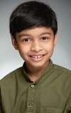 Ahaan Gupta