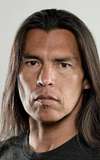 David Midthunder