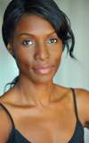 Rayna Campbell