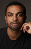 Andre Bullock