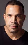 Victor Perez