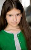 Brenna Sherman