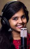 Aparna Narayanan