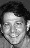 Carey Eidel