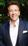 Ross King