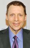 Mark Schiff
