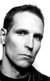 Todd McFarlane